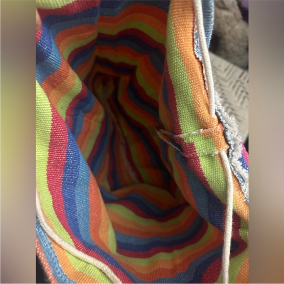 NWOT Backpack - Picture 5 of 6